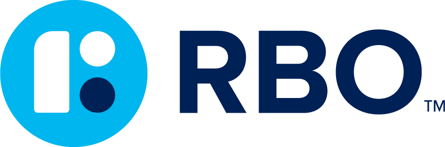 RBO Logo